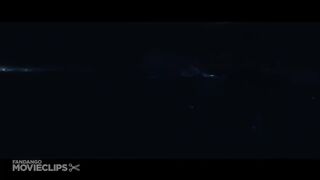 The Day After Tomorrow (3_5) Movie CLIP - Body Heat (2004) HD.