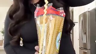حلاوة حلاوة