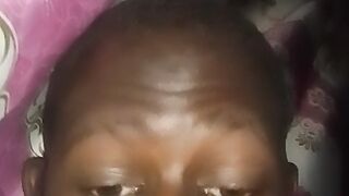 Stress full