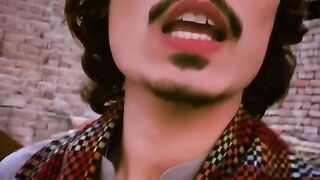 Best Urdu poetry