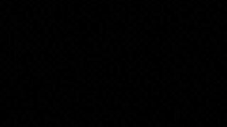 Pirates of Caribbean: Curse of The Black Pearl Hindi Dubbed 2003 part 1