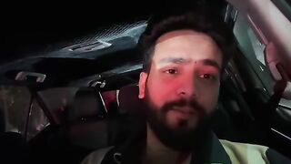 I_AM_BACK???? Elvis Yadav vlogs 2024