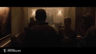 2012 (2009) - Trust in Prayer Scene (5_10) _ Movieclips.