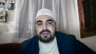 لحظة حياة - عيش الدنيا و انت شجاع لكي تنتصر