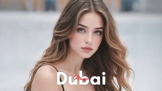 Arash & Helena - TOP RELAX MIX MUSIC.
