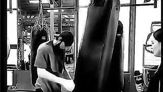 Boxer ????