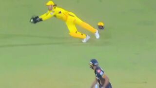 Tiger abhi zinda hain