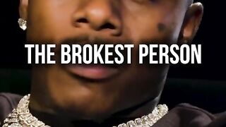 Motivational videos
