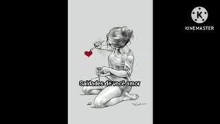Saldades