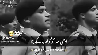 Molvi Shb
