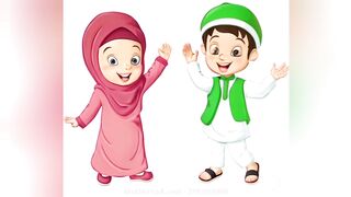 Kids video for kids#kids cartoon#kids song