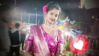 Valobasha ki Emon hoi.........