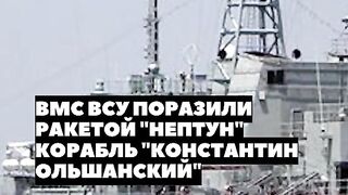 ЧЕСТНО НЮЗ