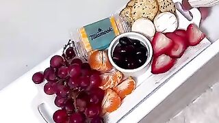 تعالووووو هنا ❤️
