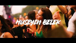 DJ HÜSEYİN BELEK - SHADOW (2023) ORIGINAL MIX