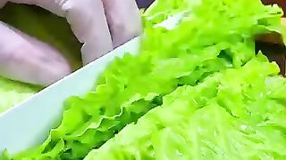 ياجمالو ياجمالو ????