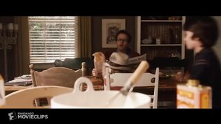 2012 (2009) - Do Not Panic Scene (2_10) _ Movieclips.