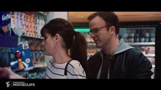 2012 (2009) - Something Pulling Us Apart Scene (1_10) _ Movieclips.