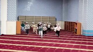 Video Of The Day