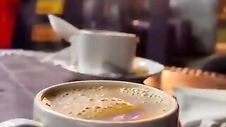 tea lover