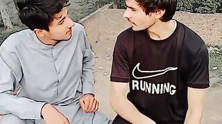 new funny video new treanding video