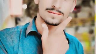 saraiki song