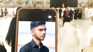 video ❤️