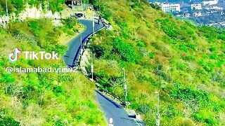 Islamabad beautiful moments and memories with great love for you to be a great day and ????