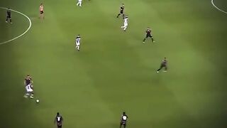 The are of tiki-taka????????????