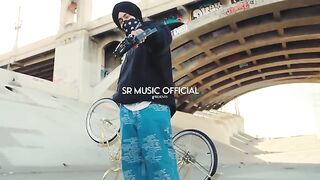 Nain Tere Chain Mere -