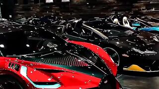 Cars????️????????
