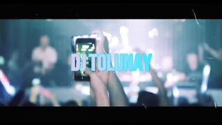 DJ Tolunay - Okey (Club Mix)#Exclusive