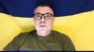 КОМЕНТАР ТАРАС БЕРЕЗОВЕЦ :РУСКАТА АРМИЯ ПРЕДВИЖДА НОВО НАСТЪПЛЕНИЕ