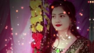 ভালোবাসার মানুষটা যদি এমন হয়........