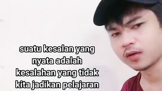 Me part1