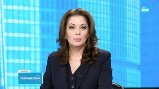 КАМИОН С ЕТЕР СЕ ВЗРИВИ ДО ЗАВОД АРСЕНАЛ