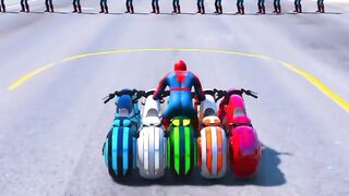Gta5 gaming
