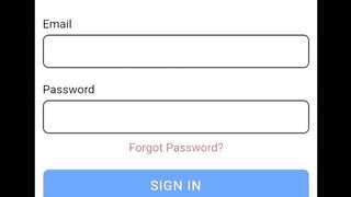 Online make money online paise kaise kamae