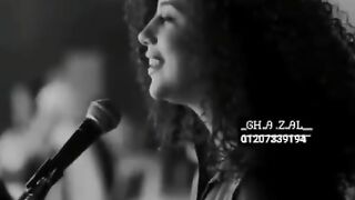 ياغالى انشغل يااالى❤️????????????