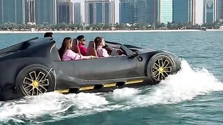 Dubai entertainment # please I request to anyone my channel subscribe