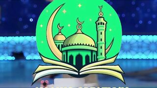 KAINAT KA KHATMA  KESE HOGA???? ? #NAAT
