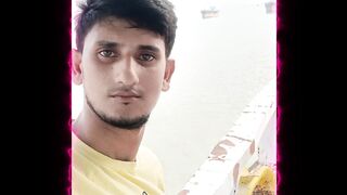 সময় যে কখন চলে যায় ........
