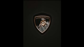 Best car edit, Lamborghini edits