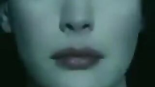 ????????????????