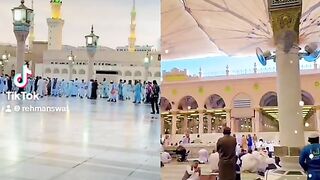 Ramzan Kareem