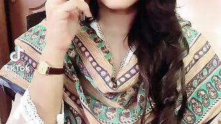 Funny girl video plz subscribe my channel