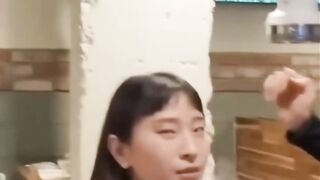 don't Miss End