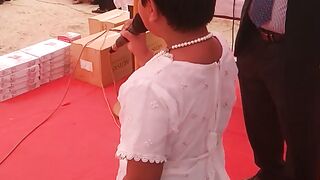 Bangla song