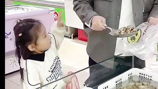 Funny