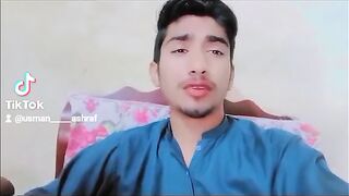 Very funny video